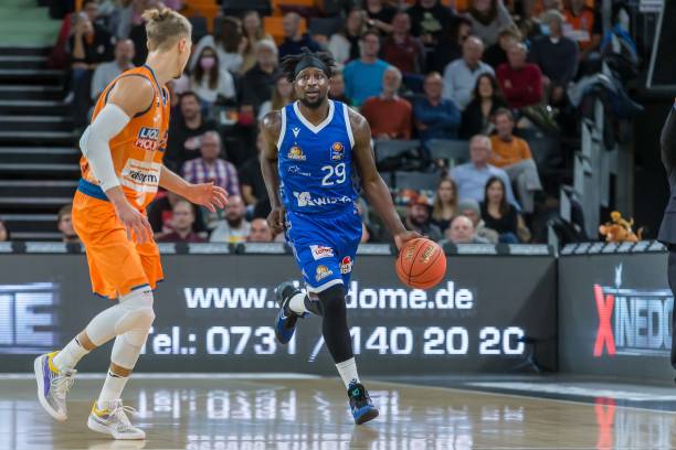 事中向更高 事中向更高