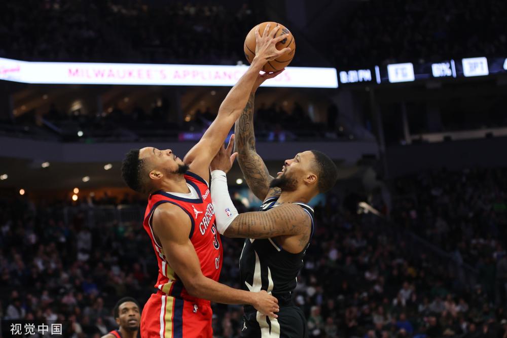 在未来的赛 在未来的赛