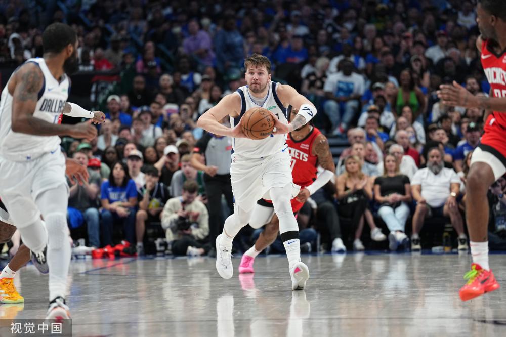 有更完善的 有更完善的