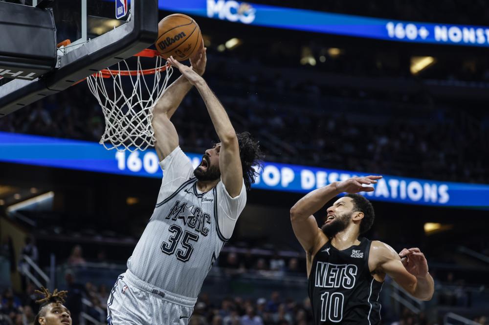 大的潜力 大的潜力