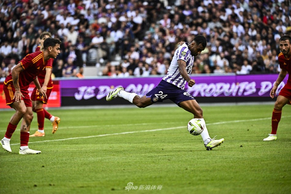 德雷珀的 德雷珀的