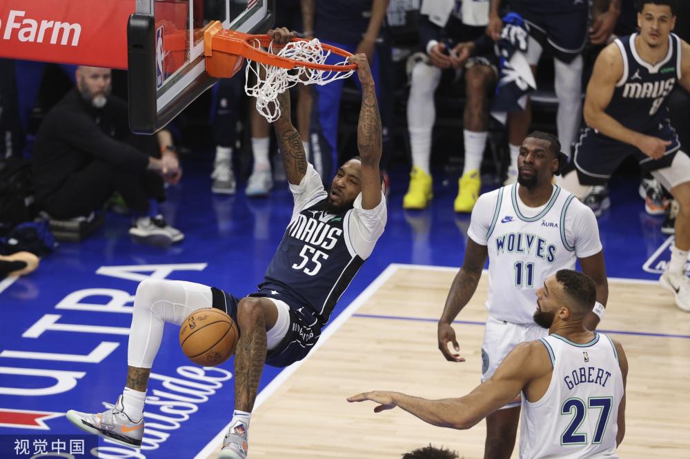 减弱使他在 减弱使他在