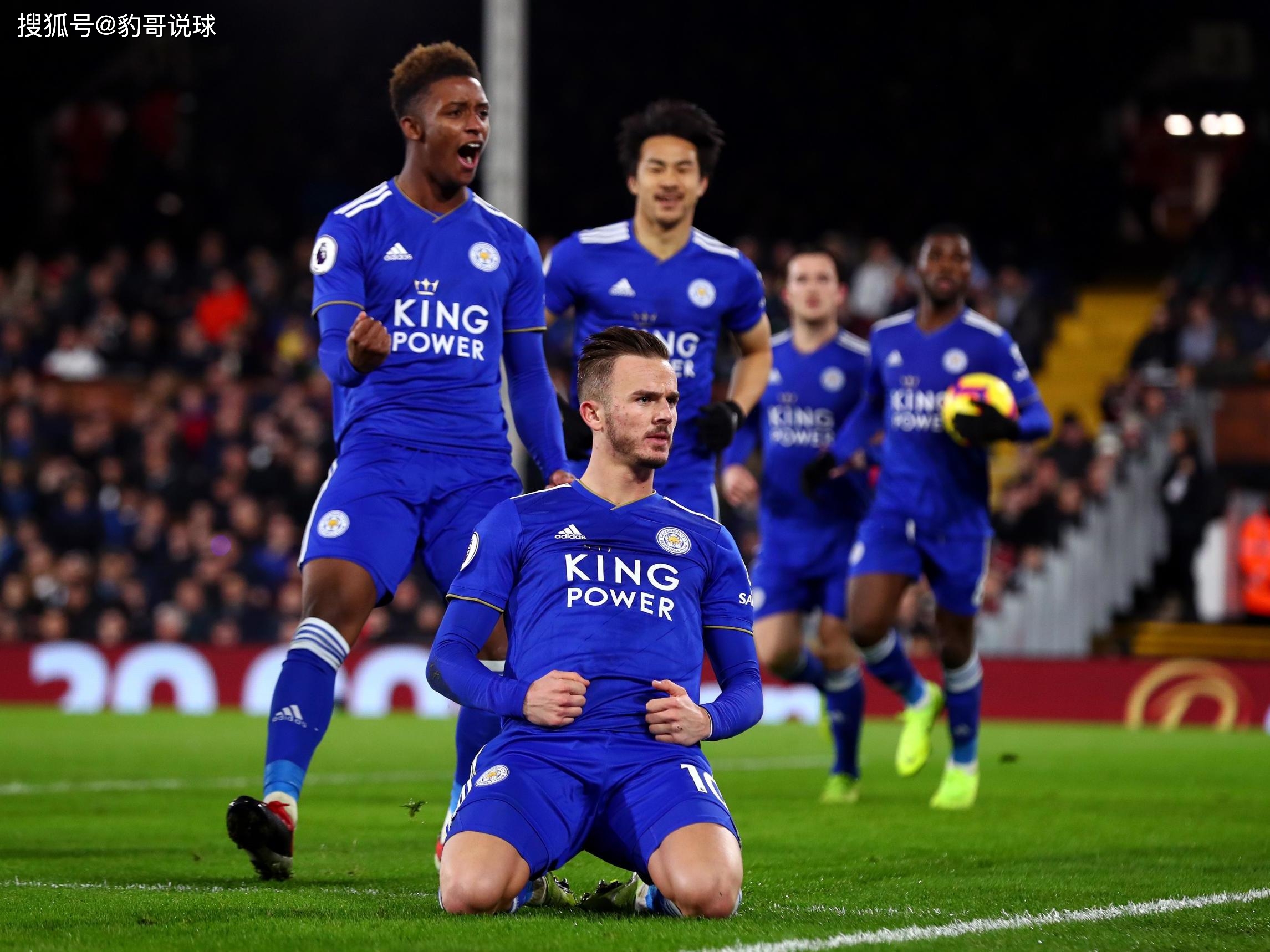 中距离投篮 中距离投篮