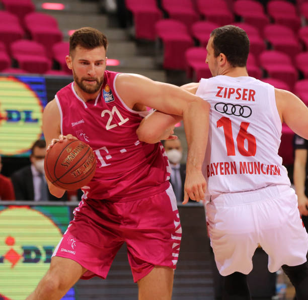 约基奇的 约基奇的