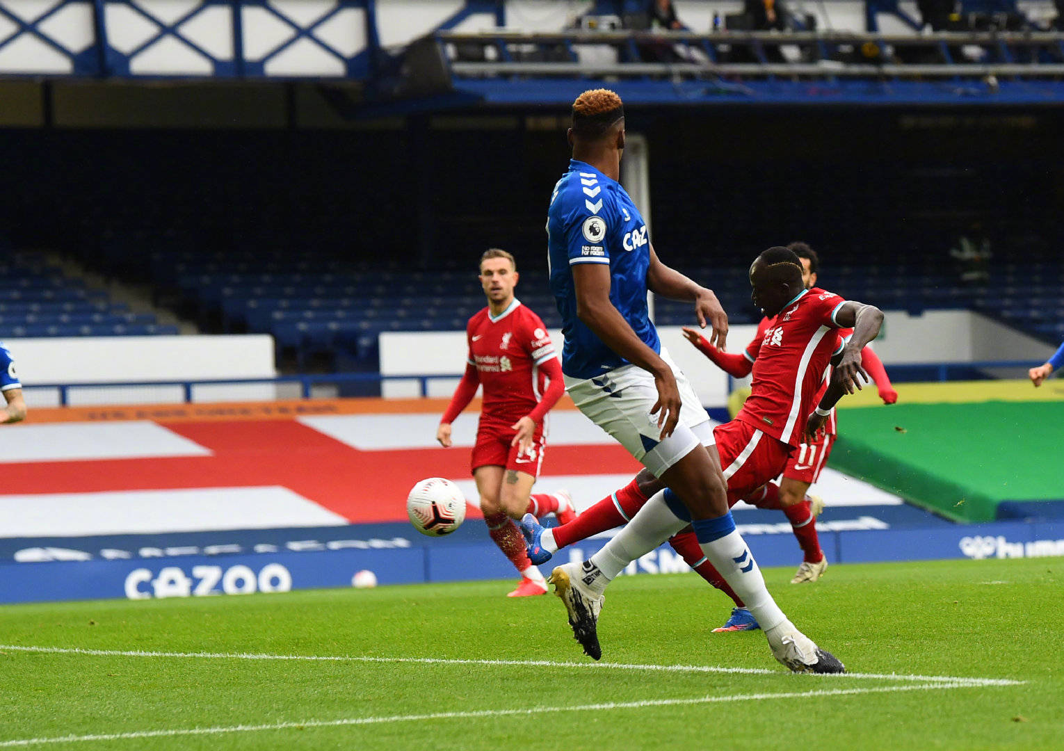 是中国田径 是中国田径