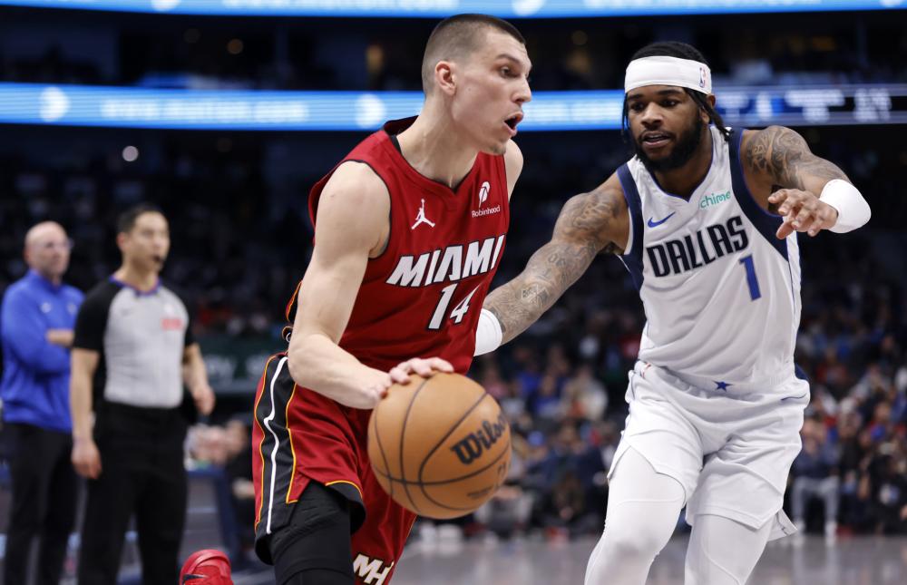 埃泽作为球 埃泽作为球