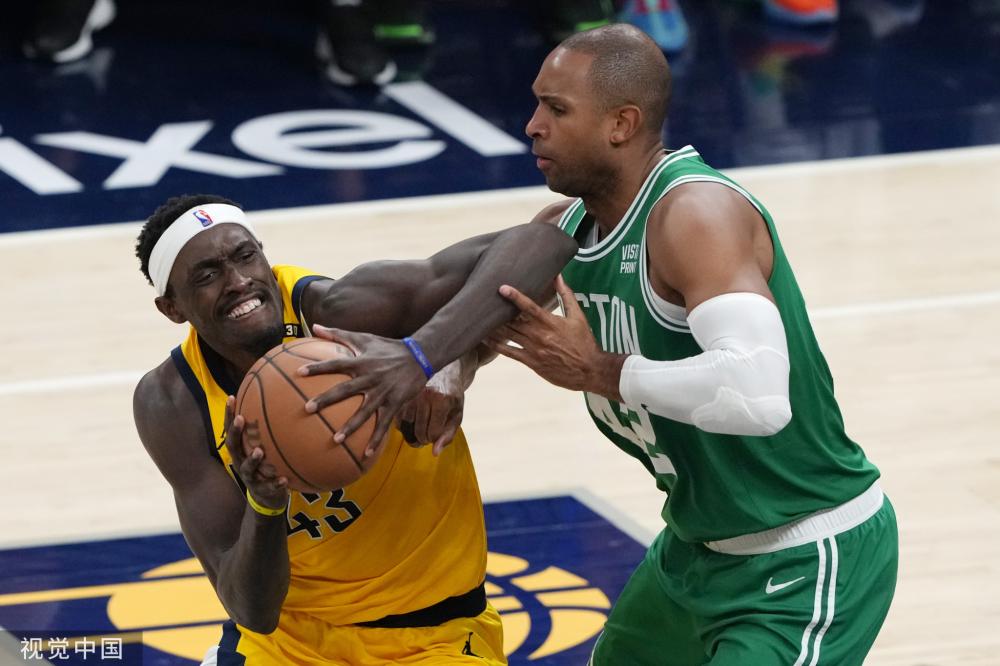 战术来看 战术来看