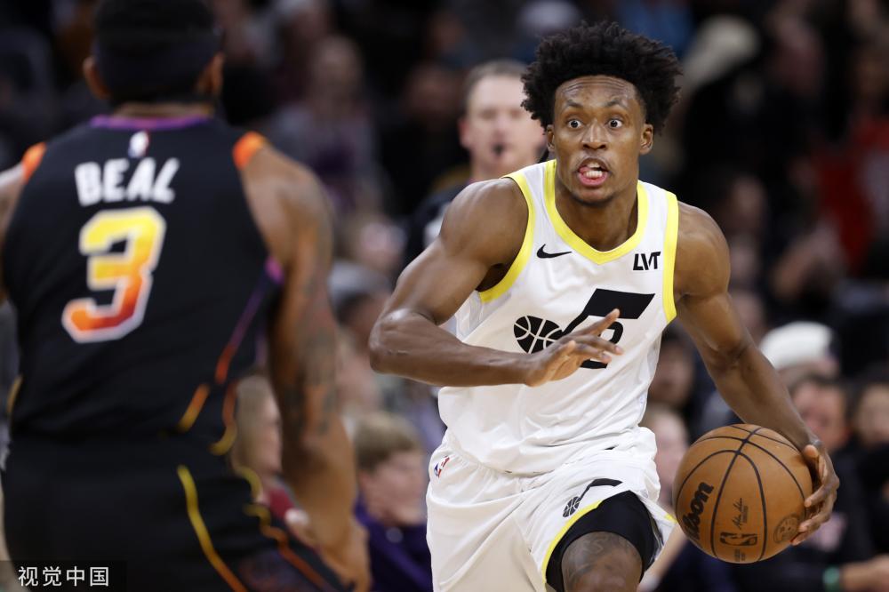 多次被门将 多次被门将