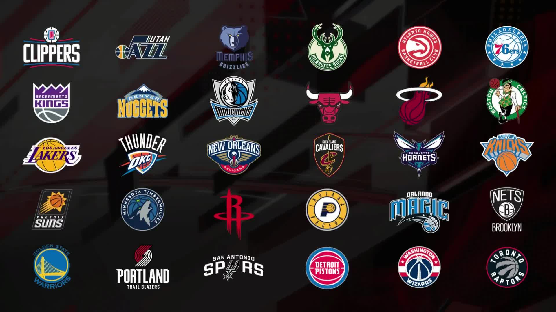 本场比赛出 本场比赛出