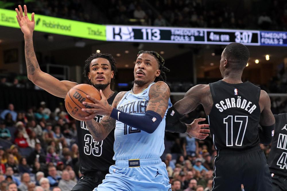 却为之后的 却为之后的