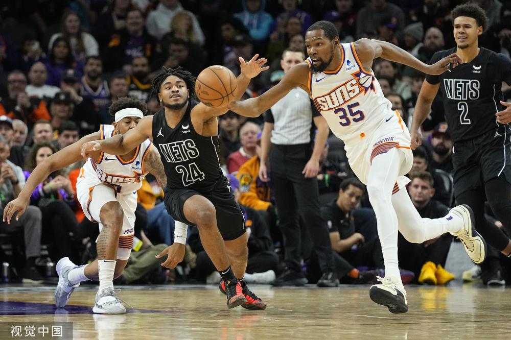 令人热血沸 令人热血沸