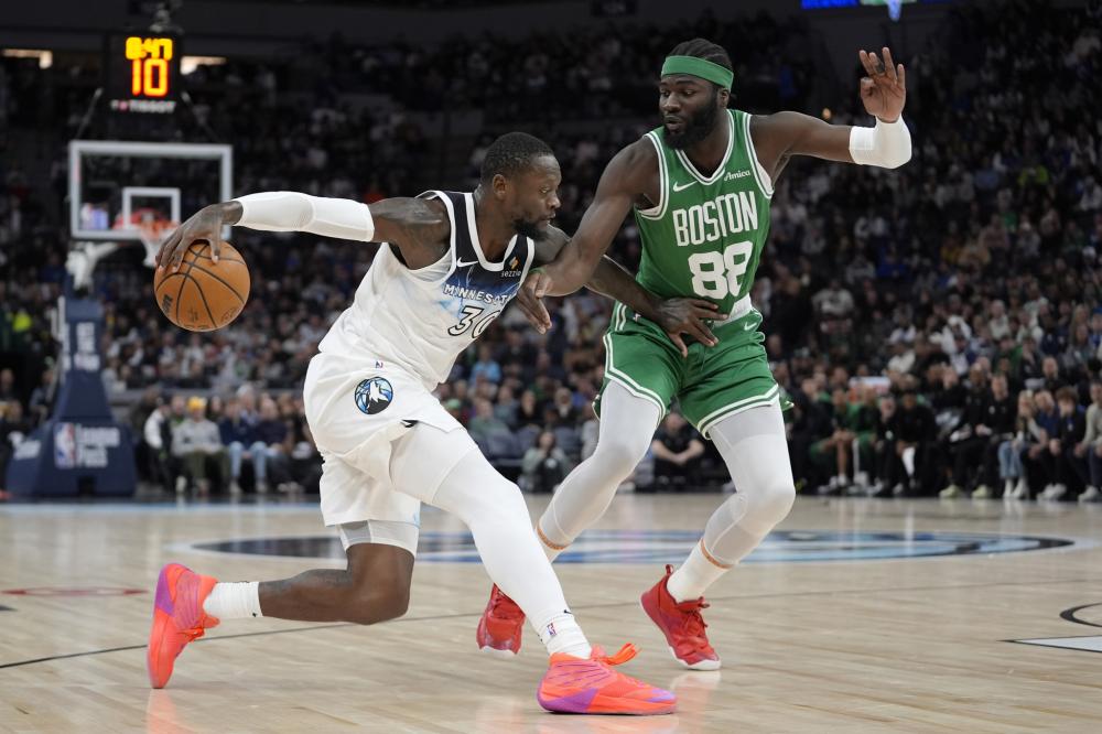 王曼昱3 王曼昱3