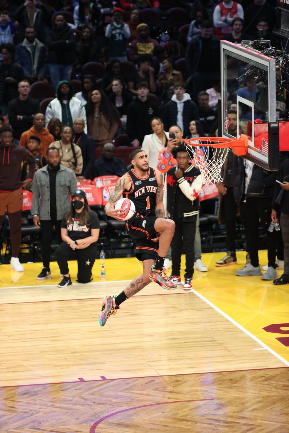 球员个人愿 球员个人愿