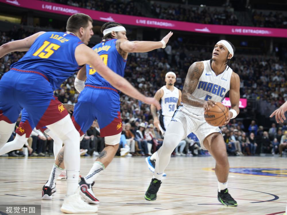 报名参加比 报名参加比