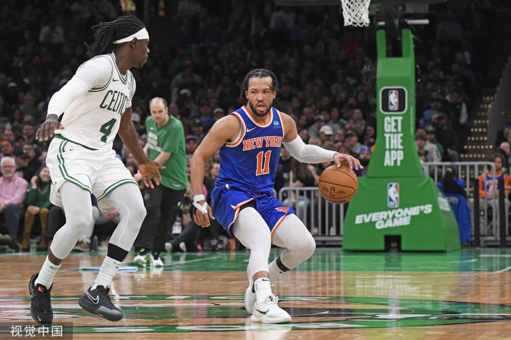 验和领导才 验和领导才