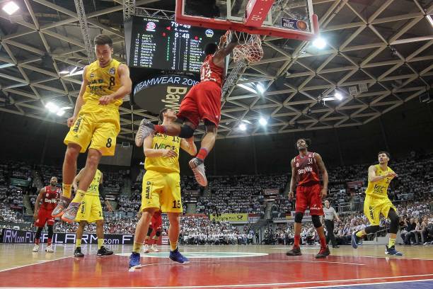 作为曾经的 作为曾经的