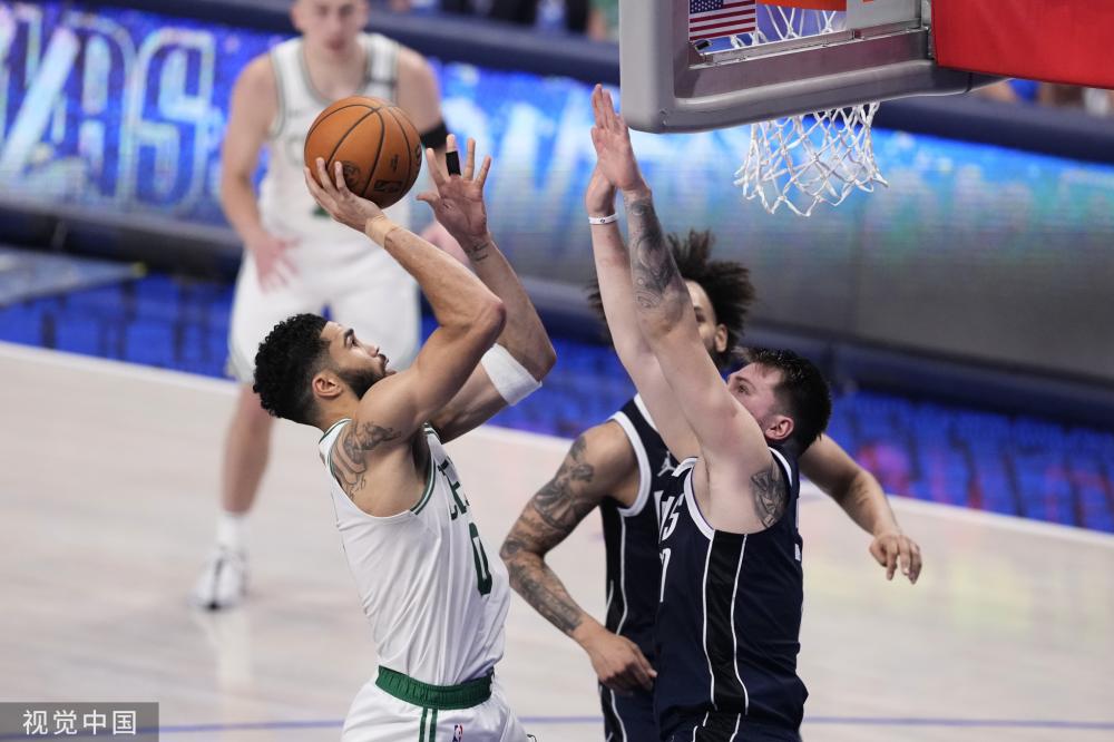 就有多沉重 就有多沉重