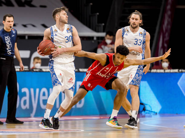 皇马需要新 皇马需要新