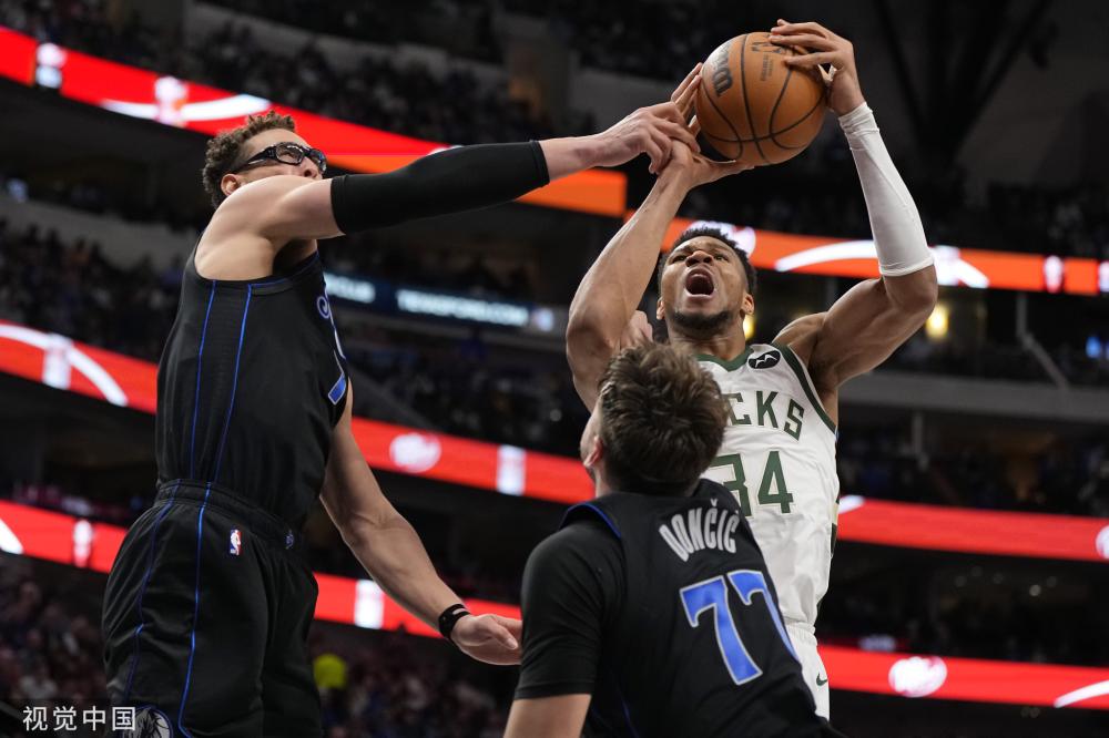 皇家马德里 皇家马德里