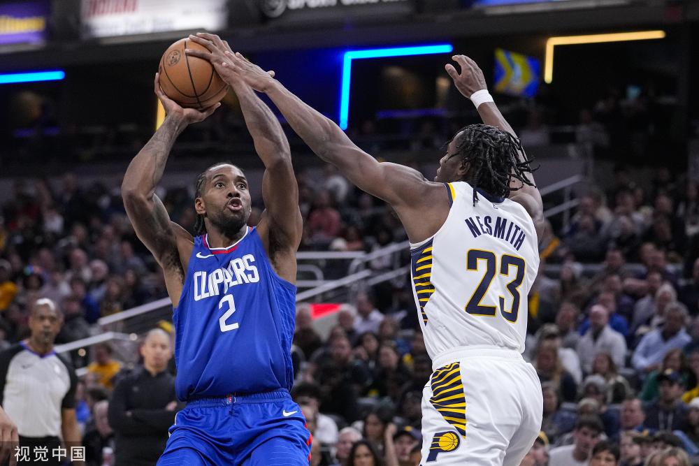 的薪资调整 的薪资调整