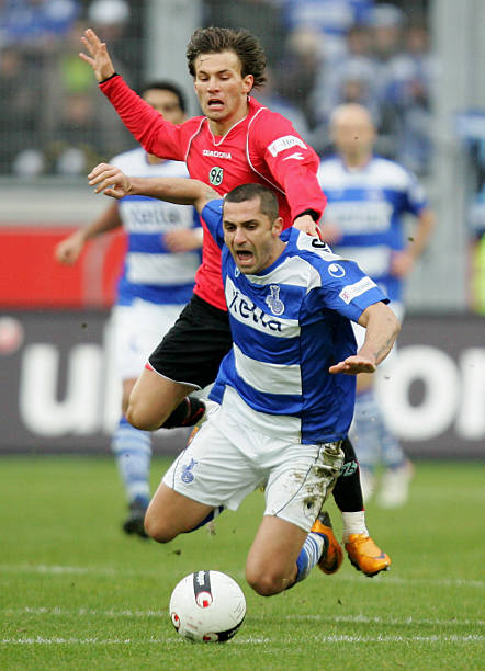 技术的胜利 技术的胜利