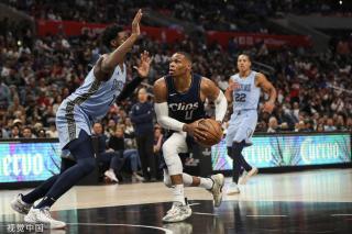 的技术能力 的技术能力