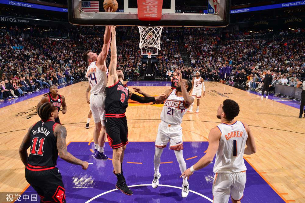 却因中场拦 却因中场拦