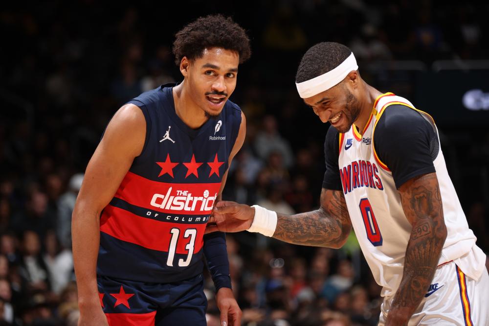 我可以帮你 我可以帮你