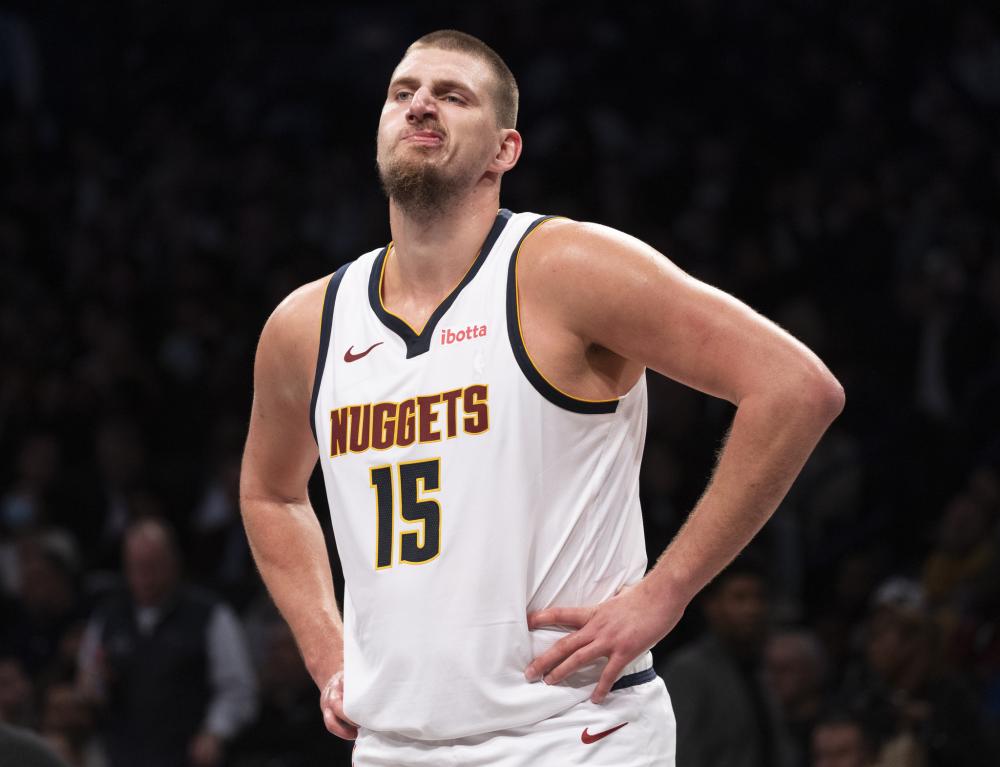 球队在领先 球队在领先