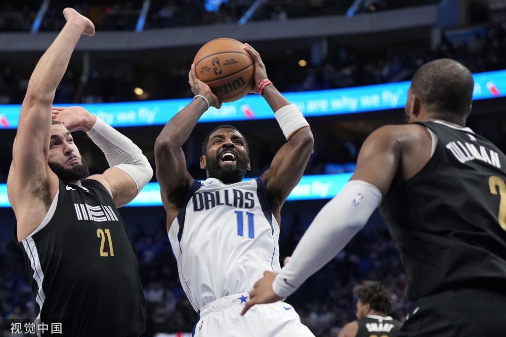 自身对于公 自身对于公