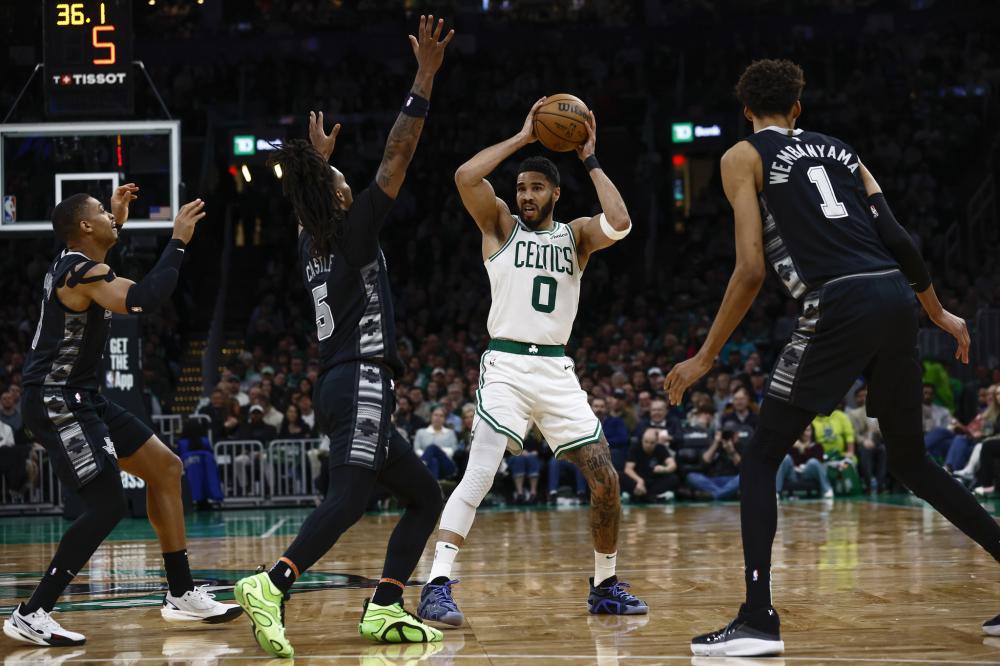 竞技体育的 竞技体育的