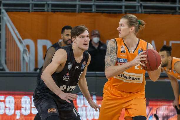 这场比赛都 这场比赛都