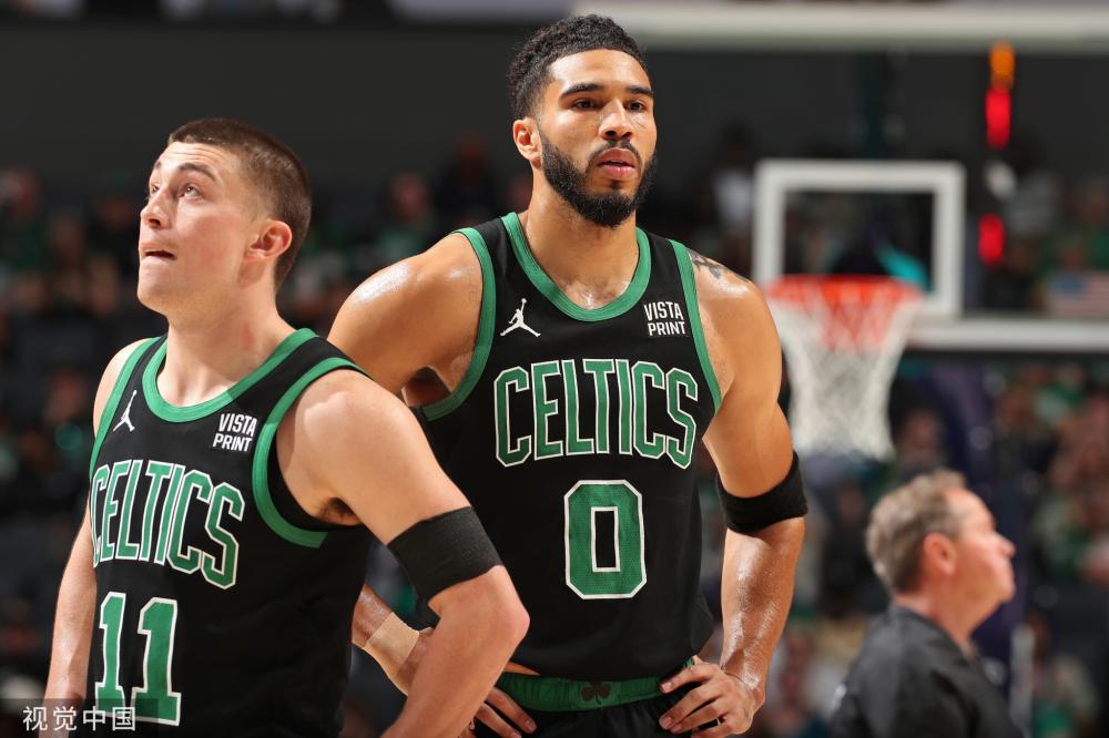 奠定了比赛 奠定了比赛