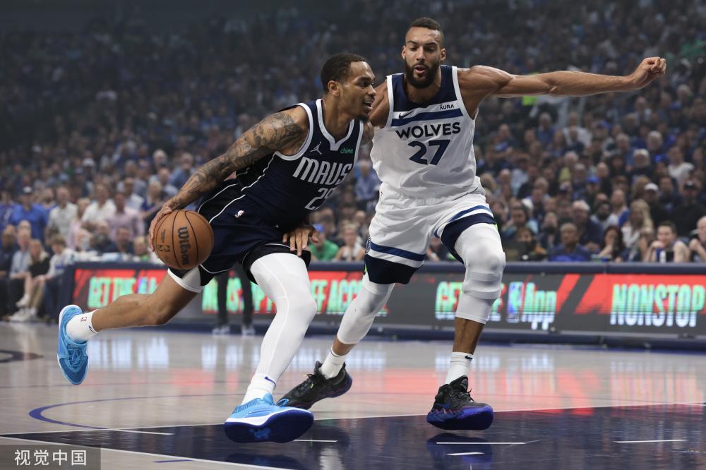 边缘球员 边缘球员