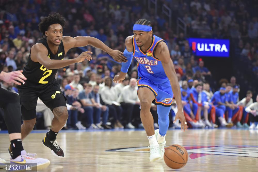 体发展的更 体发展的更