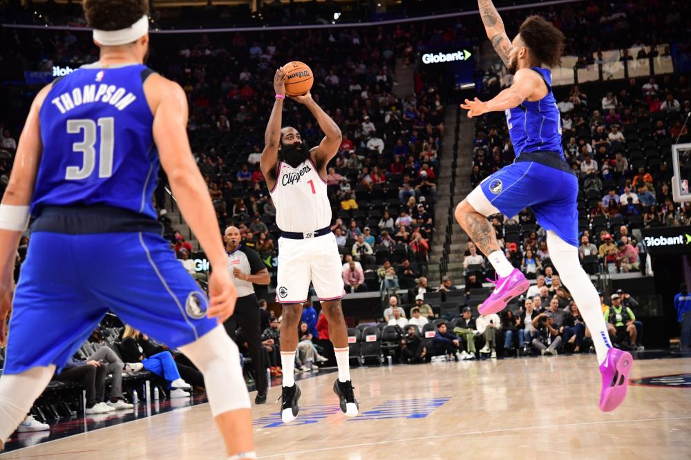 在没有姆巴 在没有姆巴