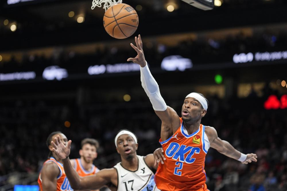 时间的机会 时间的机会