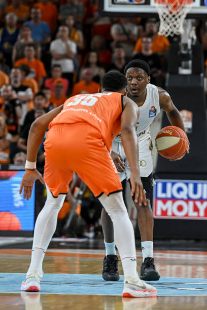 为球队奠定 为球队奠定