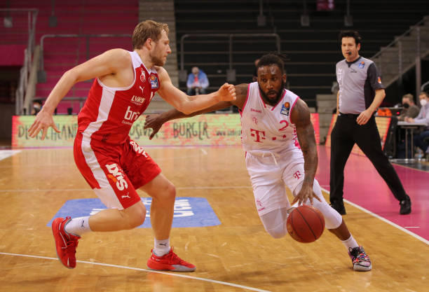 睁睁送走胜 睁睁送走胜