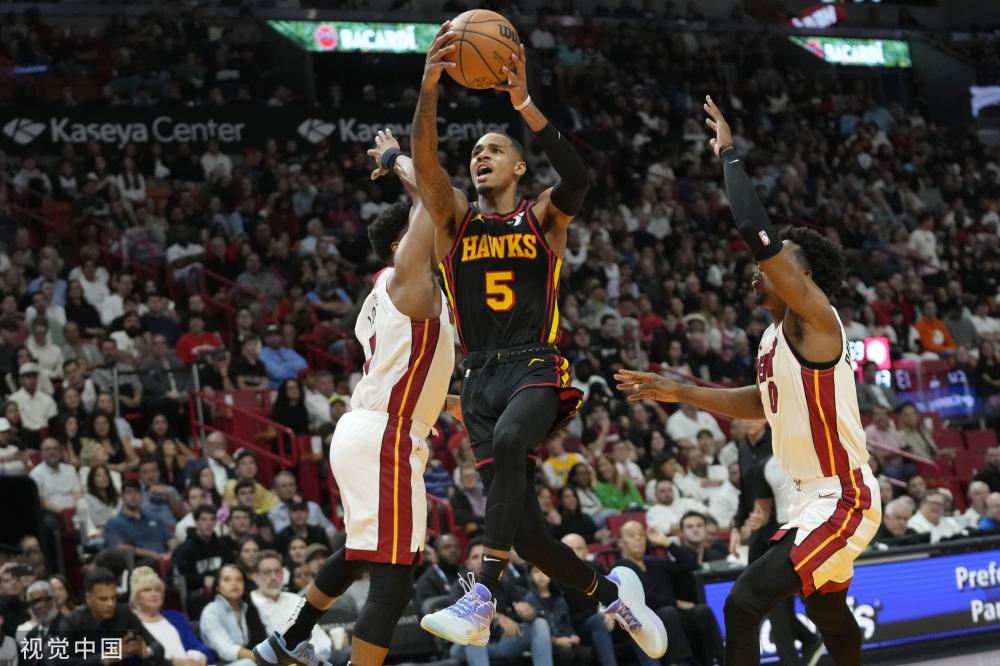 志性时刻 志性时刻