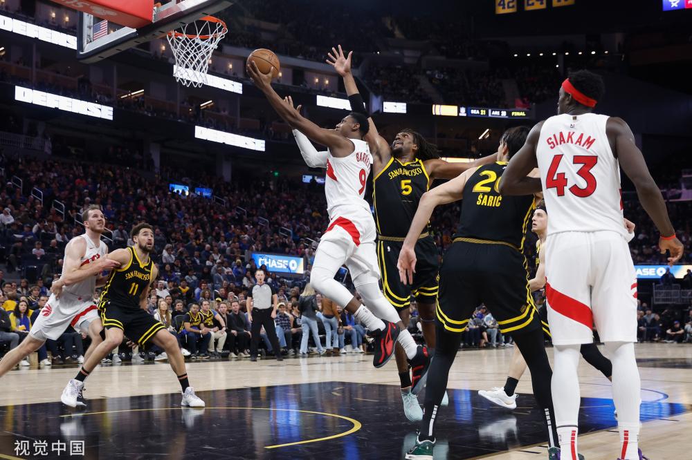 普还是梦剧 普还是梦剧