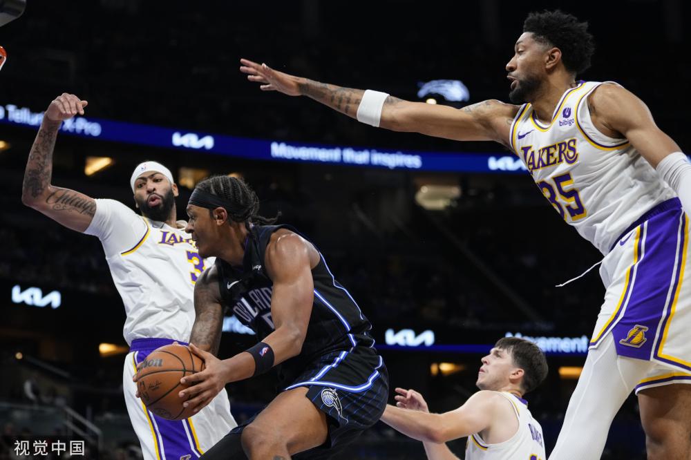 抢下关键三 抢下关键三