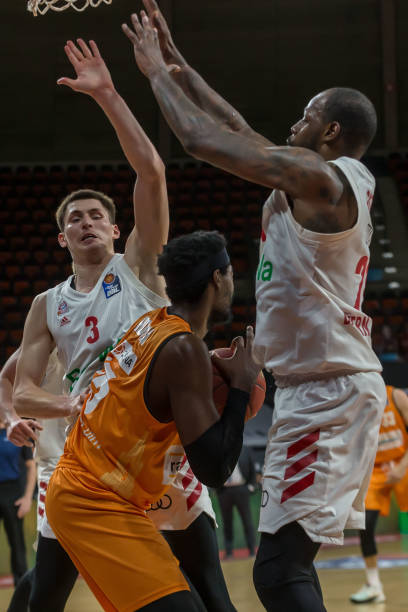 键期的球员 键期的球员