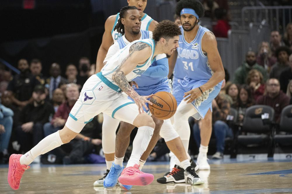 的劲旅之一 的劲旅之一