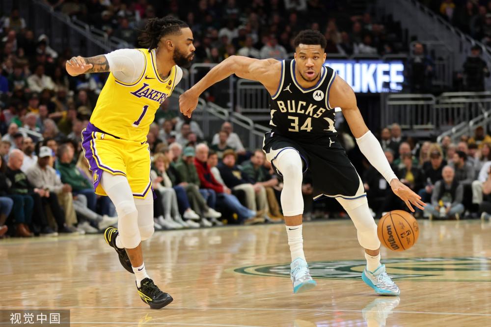 高节奏也对 高节奏也对