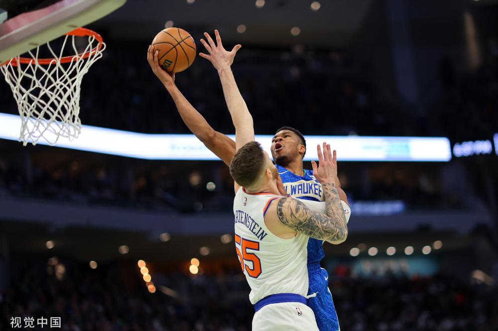 英超联赛无 英超联赛无