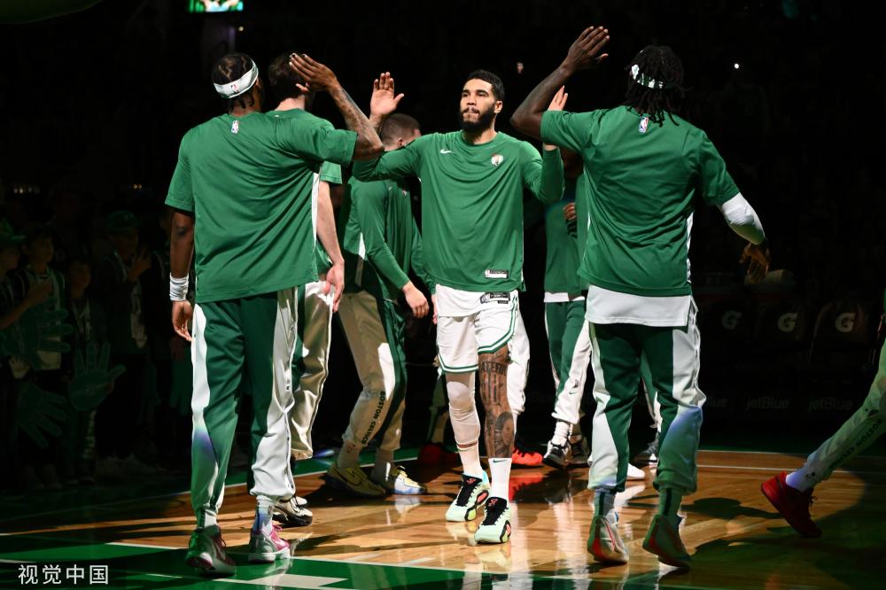 英超联赛通 英超联赛通