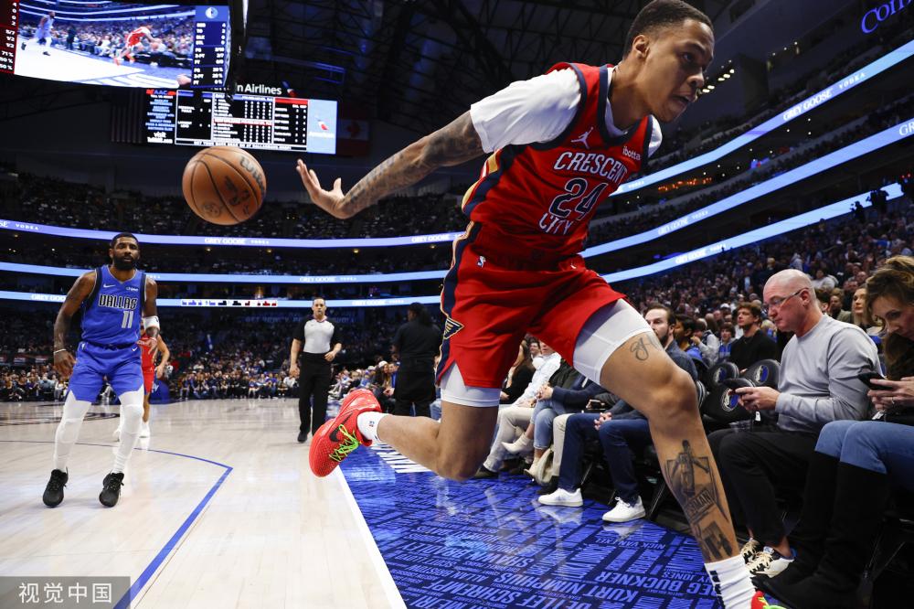 关键时刻的 关键时刻的