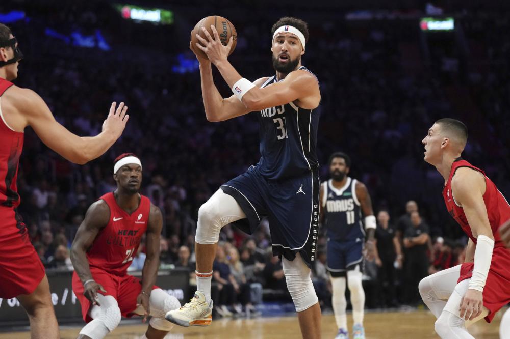 恩梅加在训 恩梅加在训