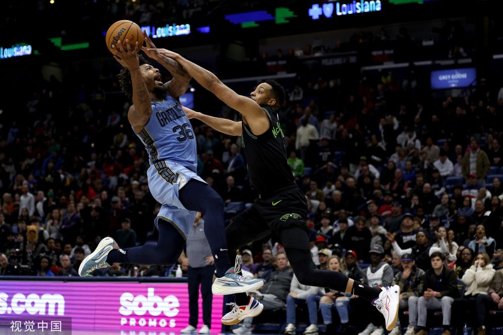 了伤病困扰 了伤病困扰